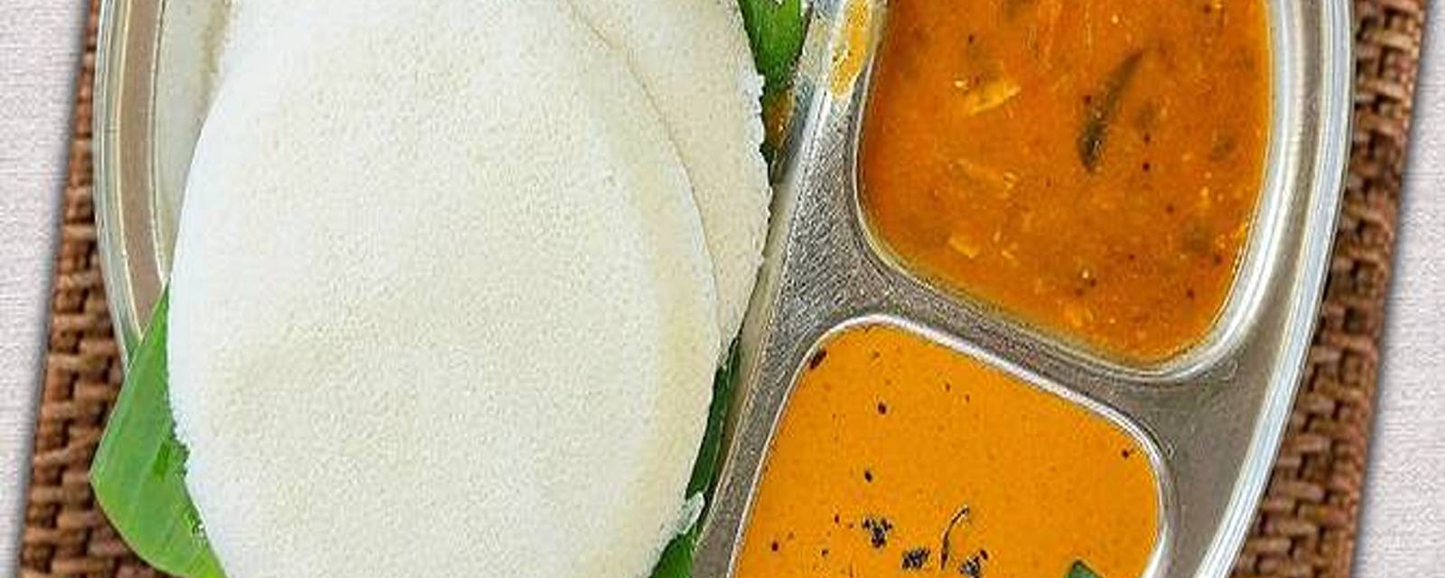 Vaibhav Tiffin Centre cover