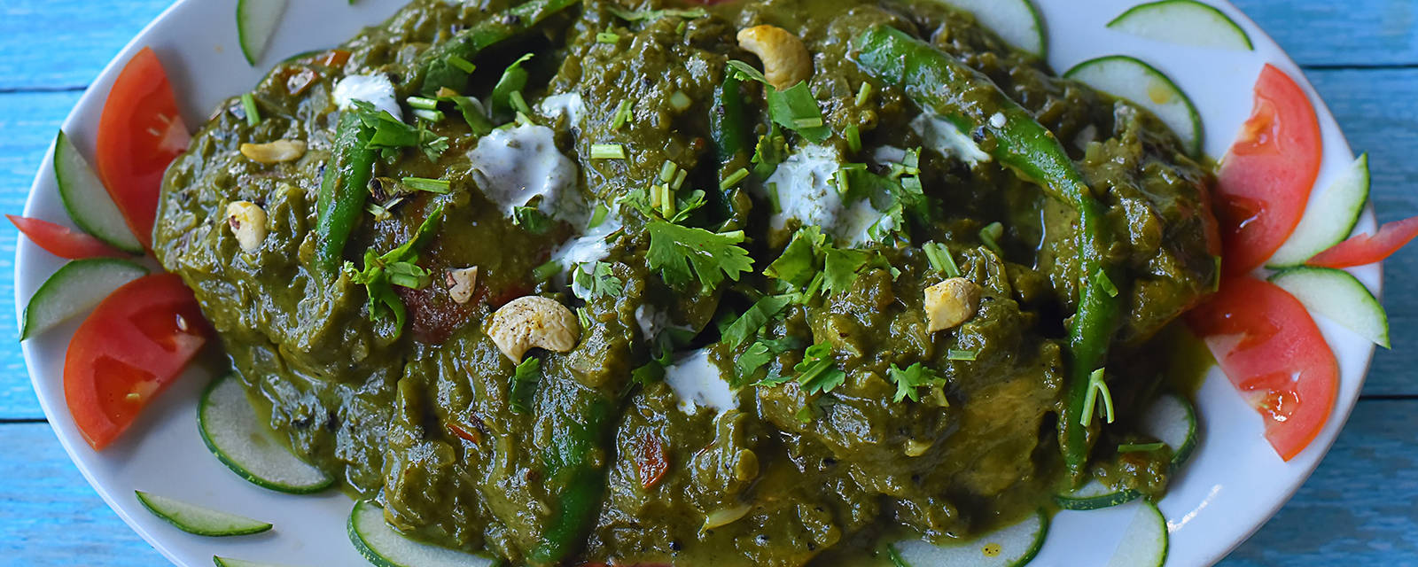 Order Food Online from Priya Egg Roll And Fast Food in Burari, Delhi ...
