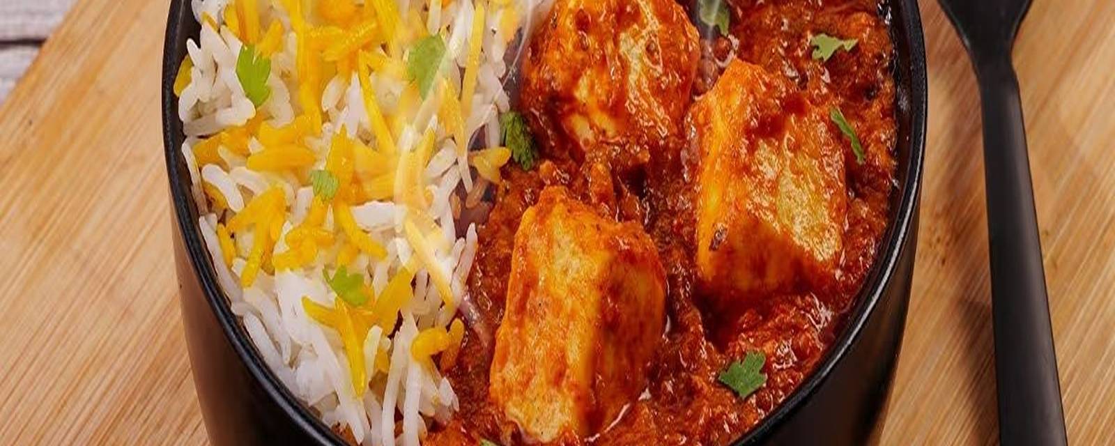 Desi Bowl cover