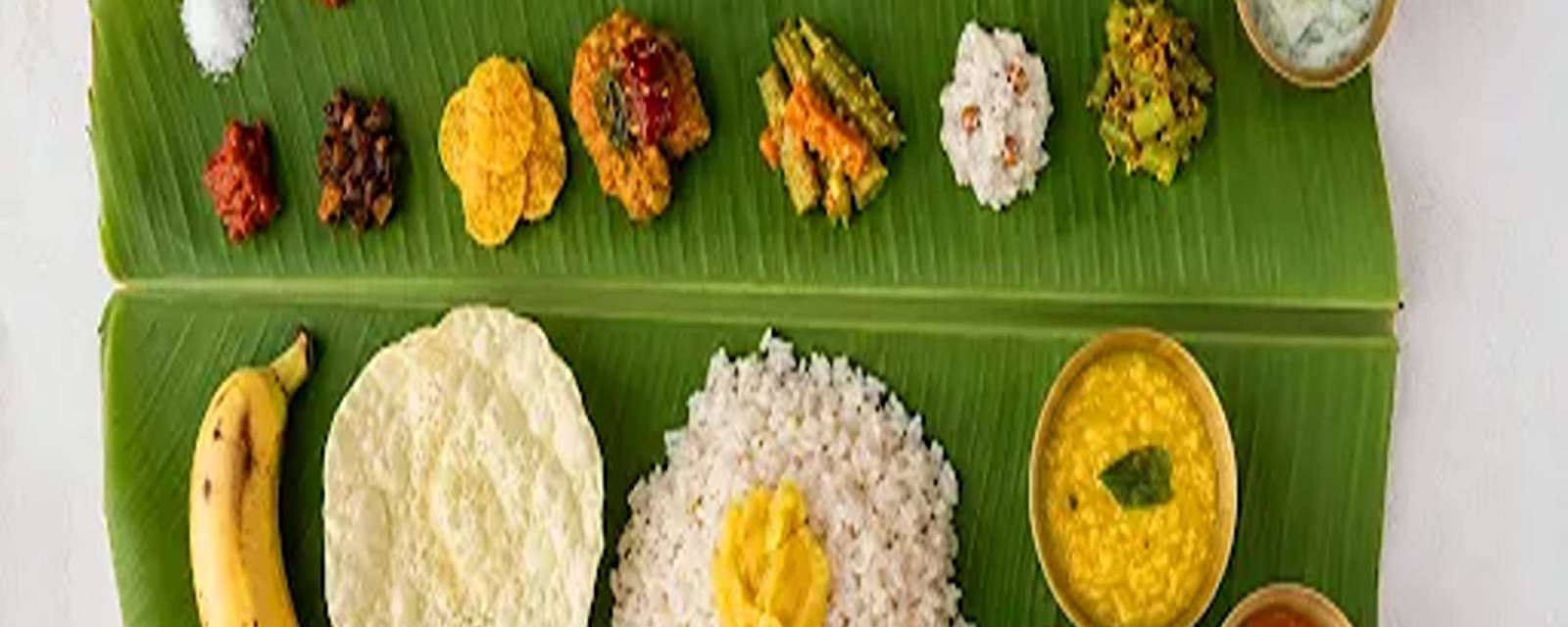 Indian Coffee House And Restaurant cover