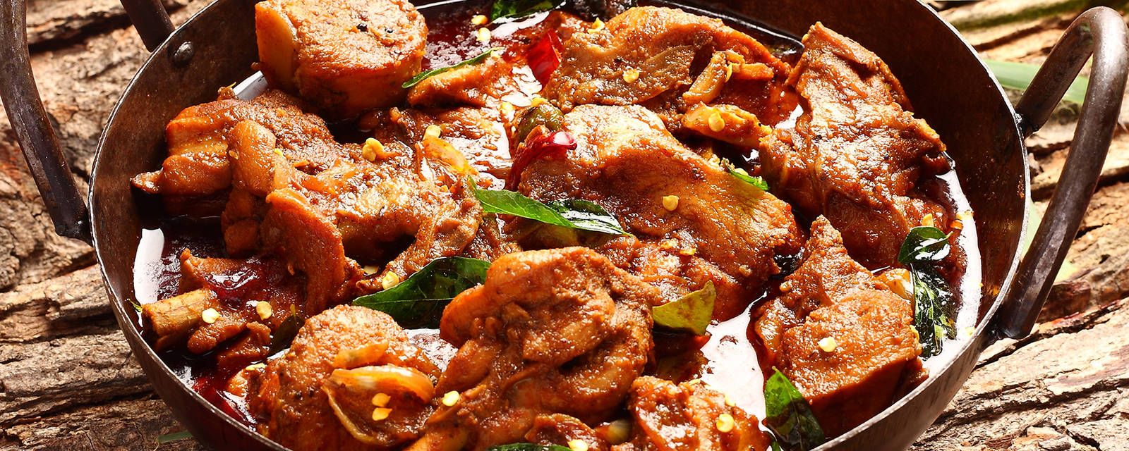 Sri  Varshitha Curries Point cover