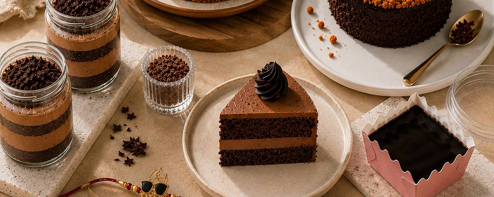 Cakeopera cover