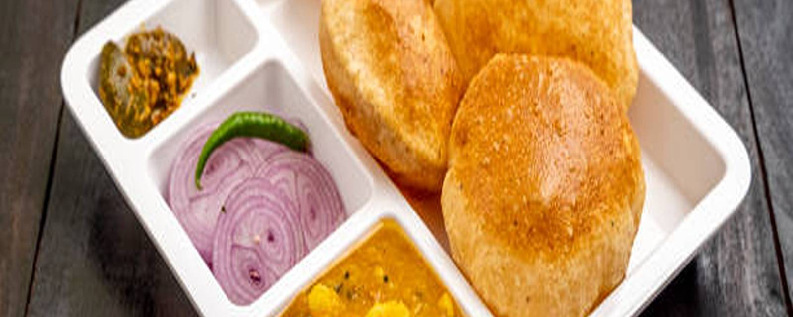Sai Samarth Kitchen cover