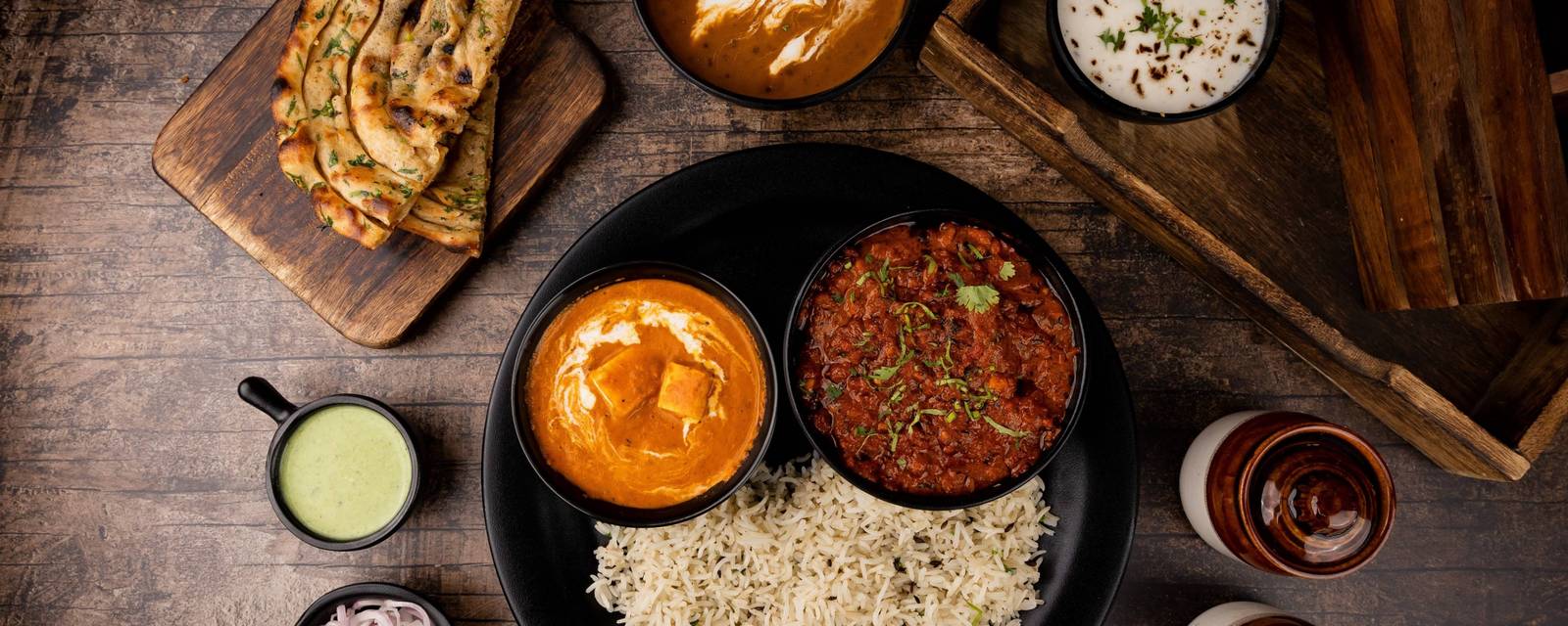 SGF spice grill flame cover