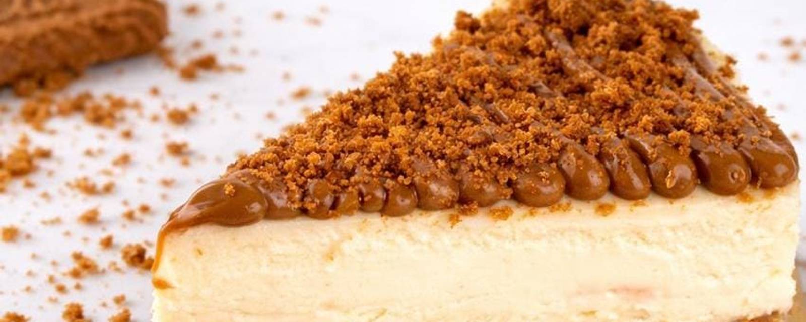 Lueur Patisserie cover