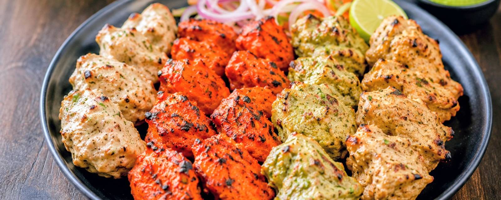 Food Adda cover