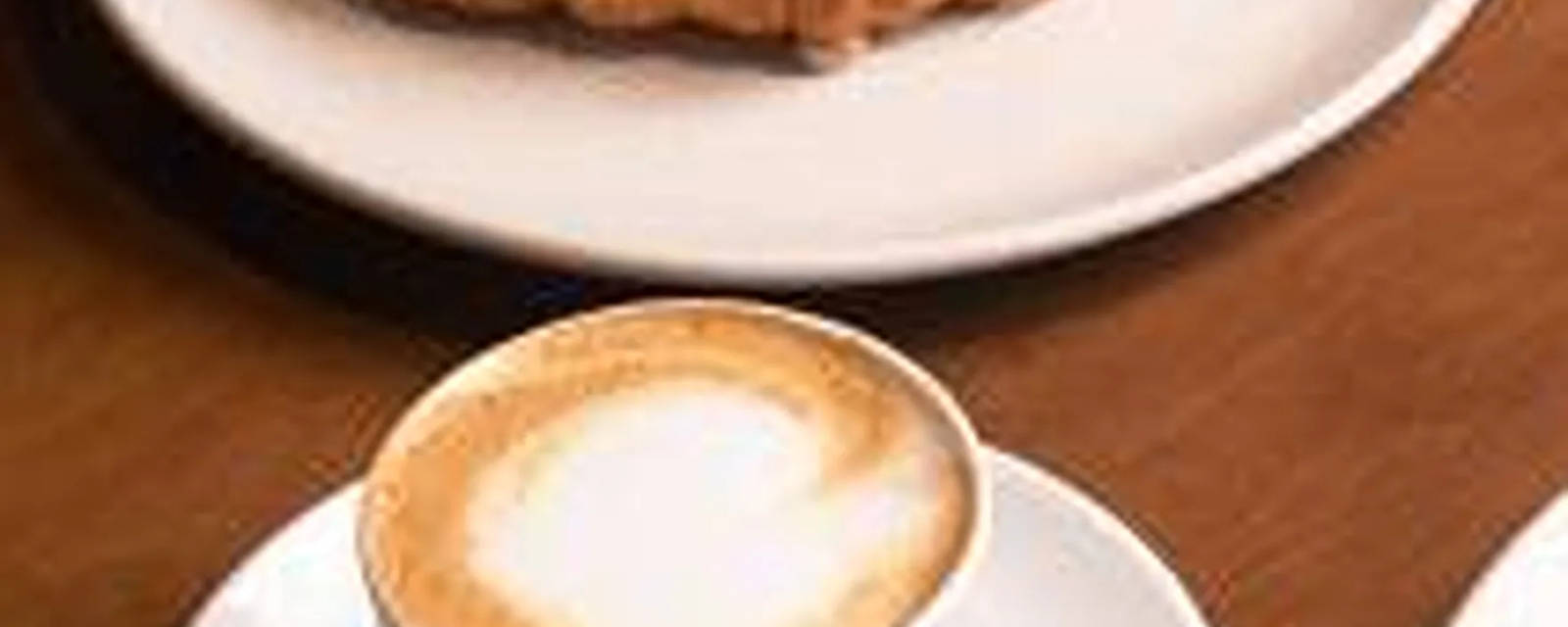 Sardar-Ji-Bakhsh Coffee cover