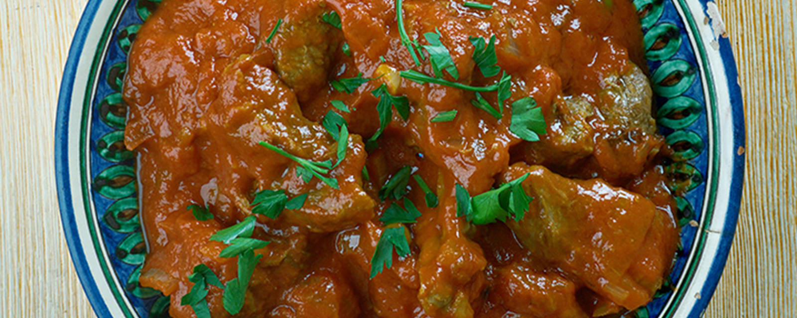 The Quick Bite A Unit Of Hangal's Kitchen cover