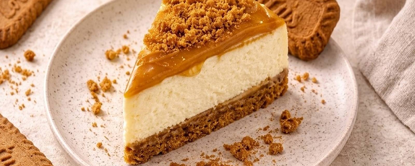 Bakers Home Cakes & Desserts cover