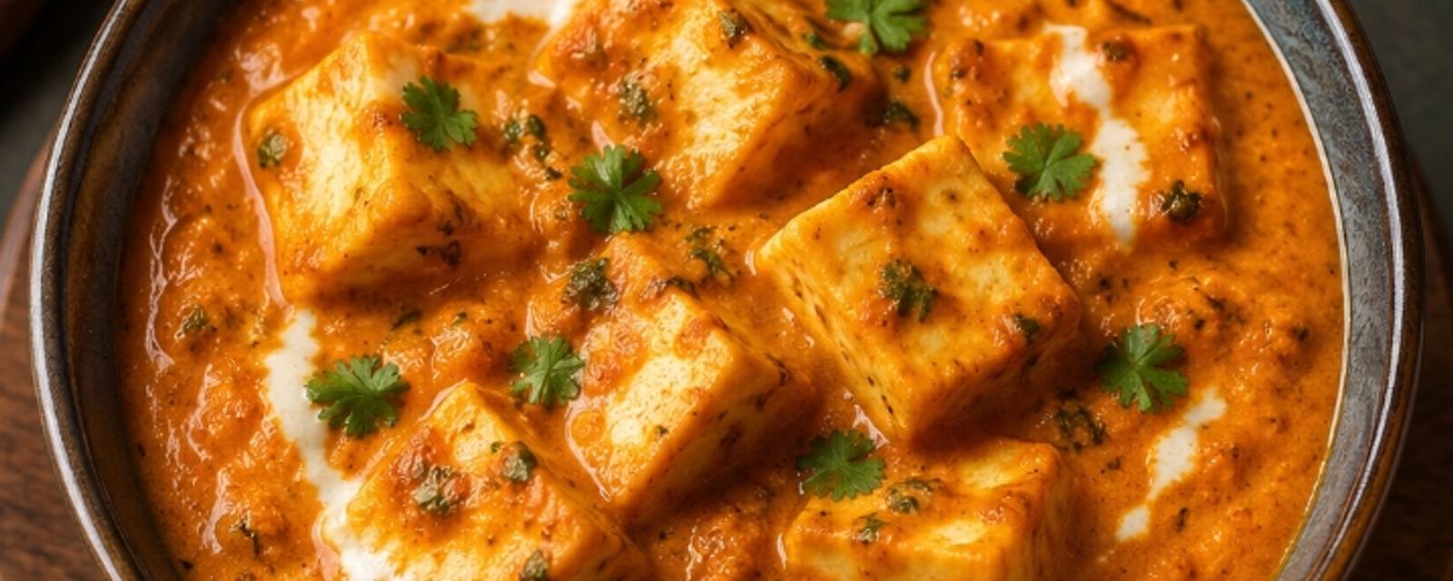 Chawla's Cloud Kitchen cover