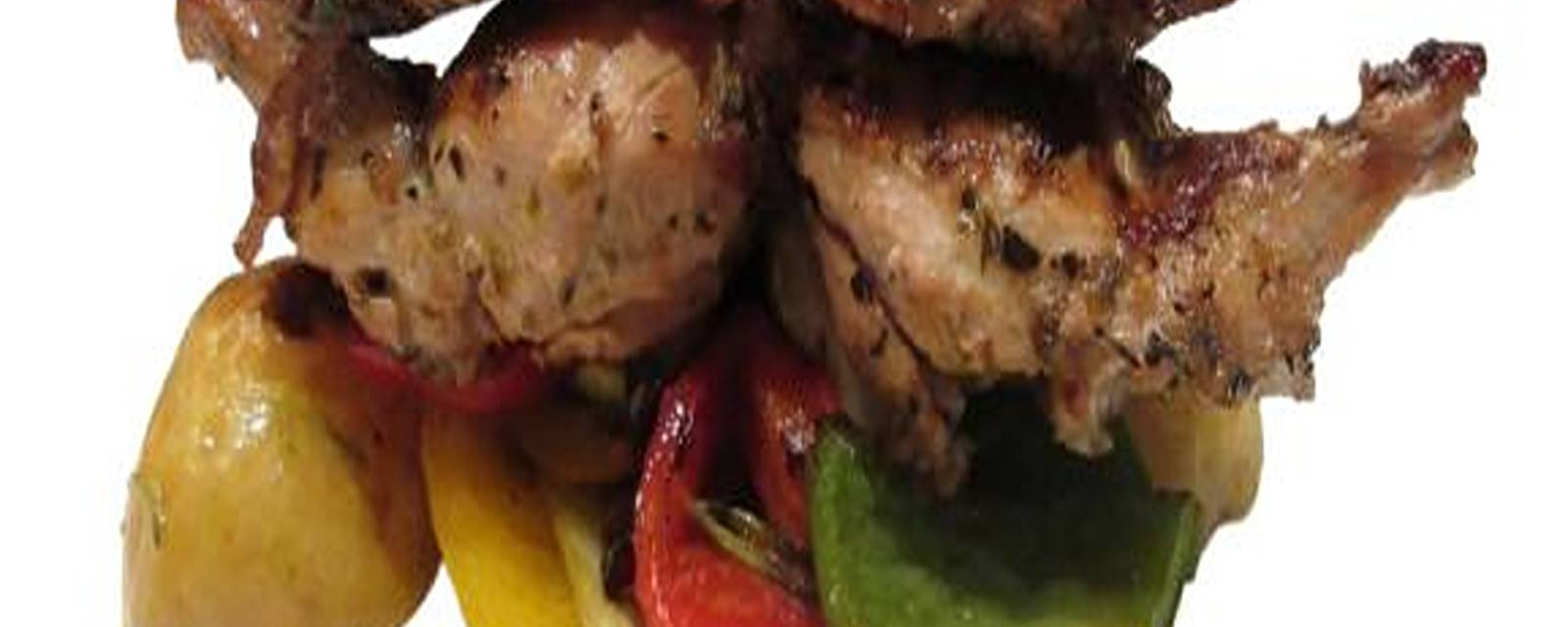 Order from Shakespeare The Cafe And Grill online in Srinagar | Swiggy