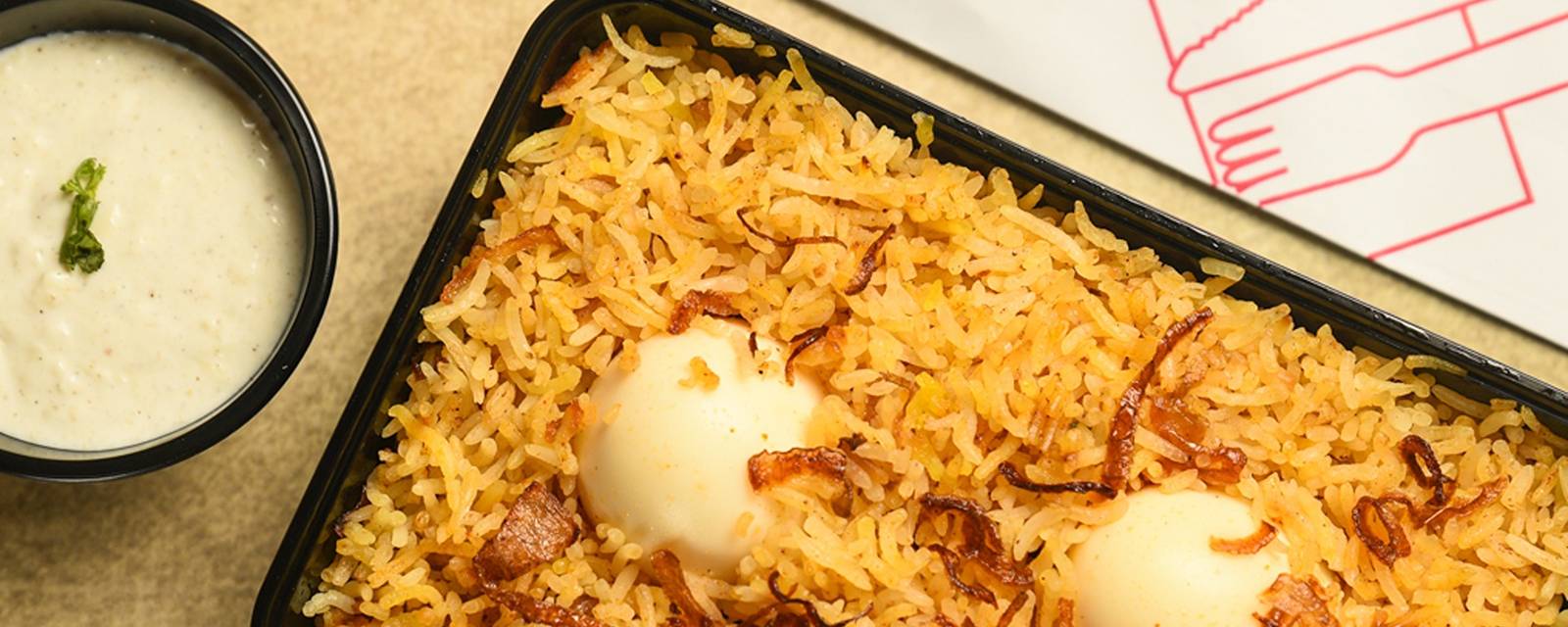 Food Aaj Kal cover