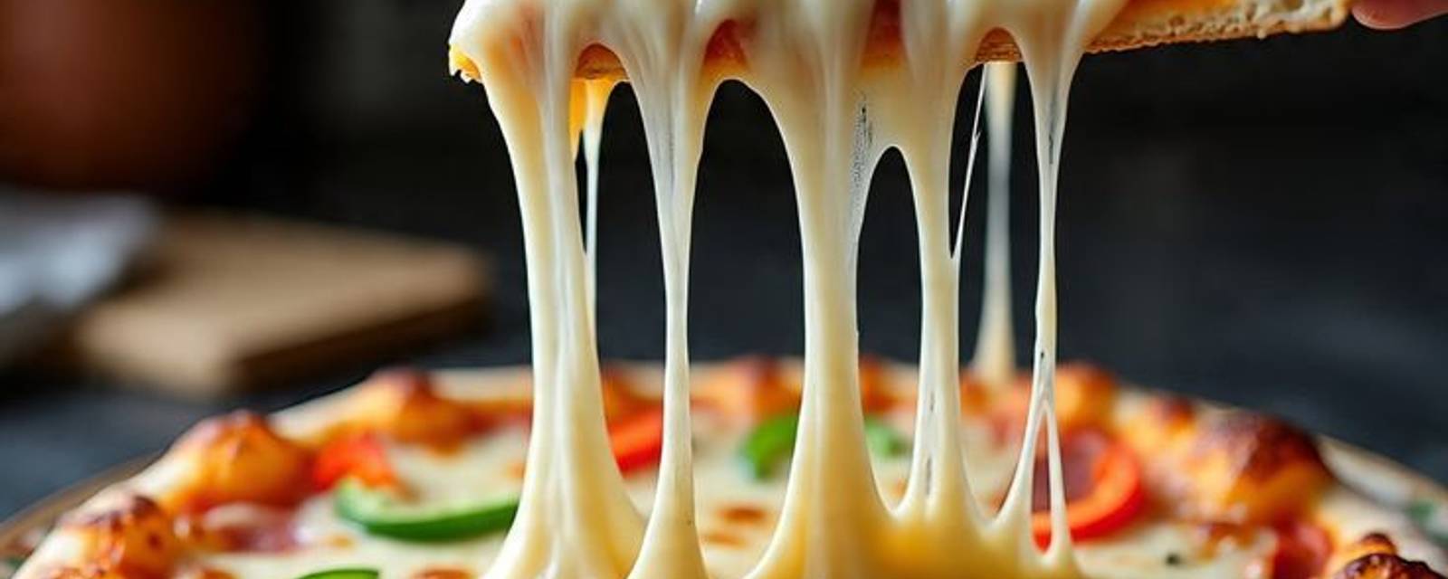 Pizza 'S Home cover