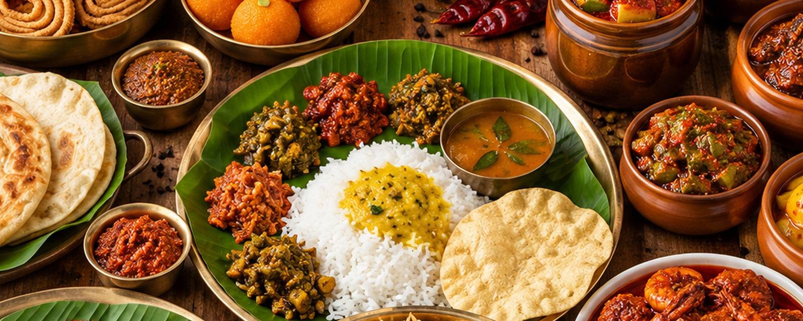 Kittu Bittu Foods cover