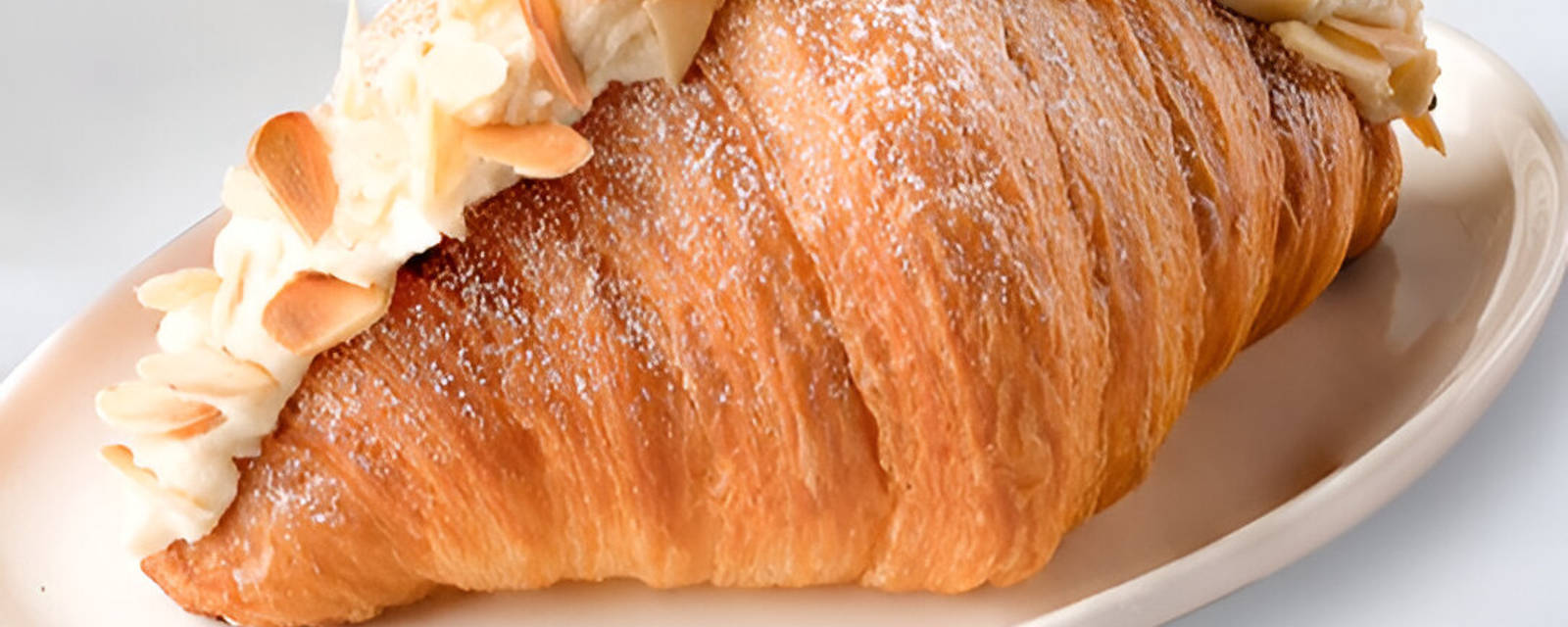 ITC Sunfeast Baked Creations cover
