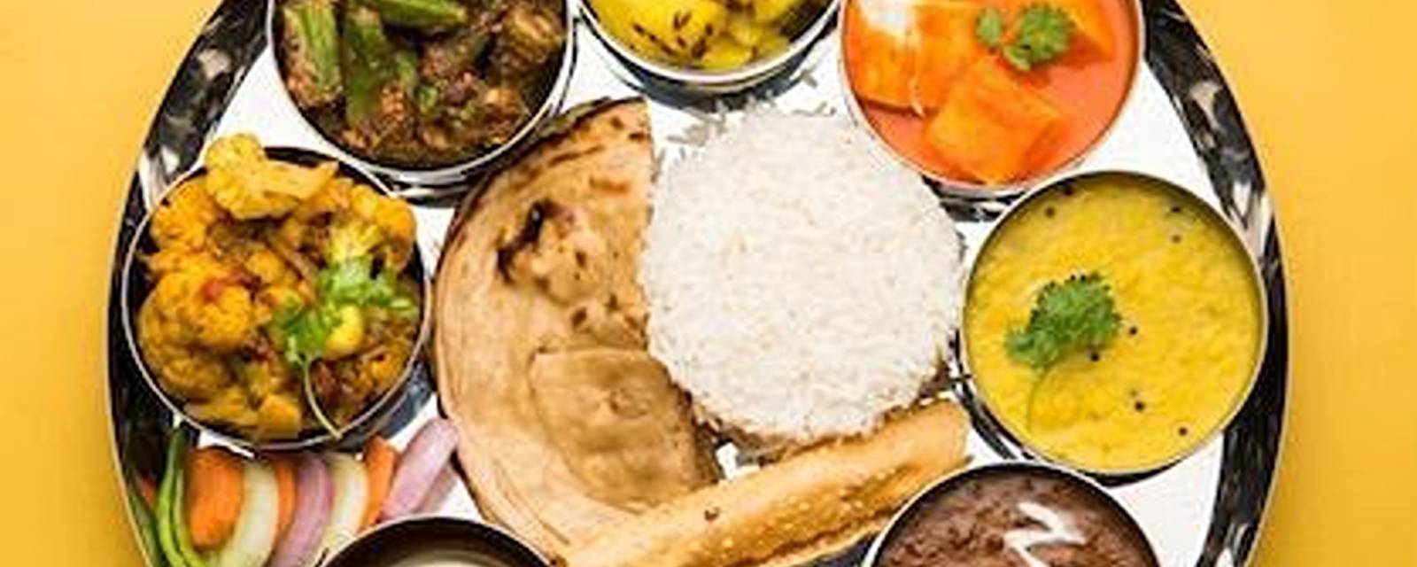 Swaad99- A Multi Cuisine Restaurant cover
