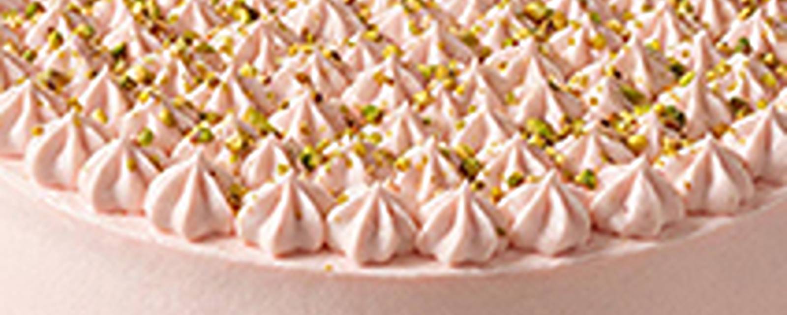 Ck's Bakery cover