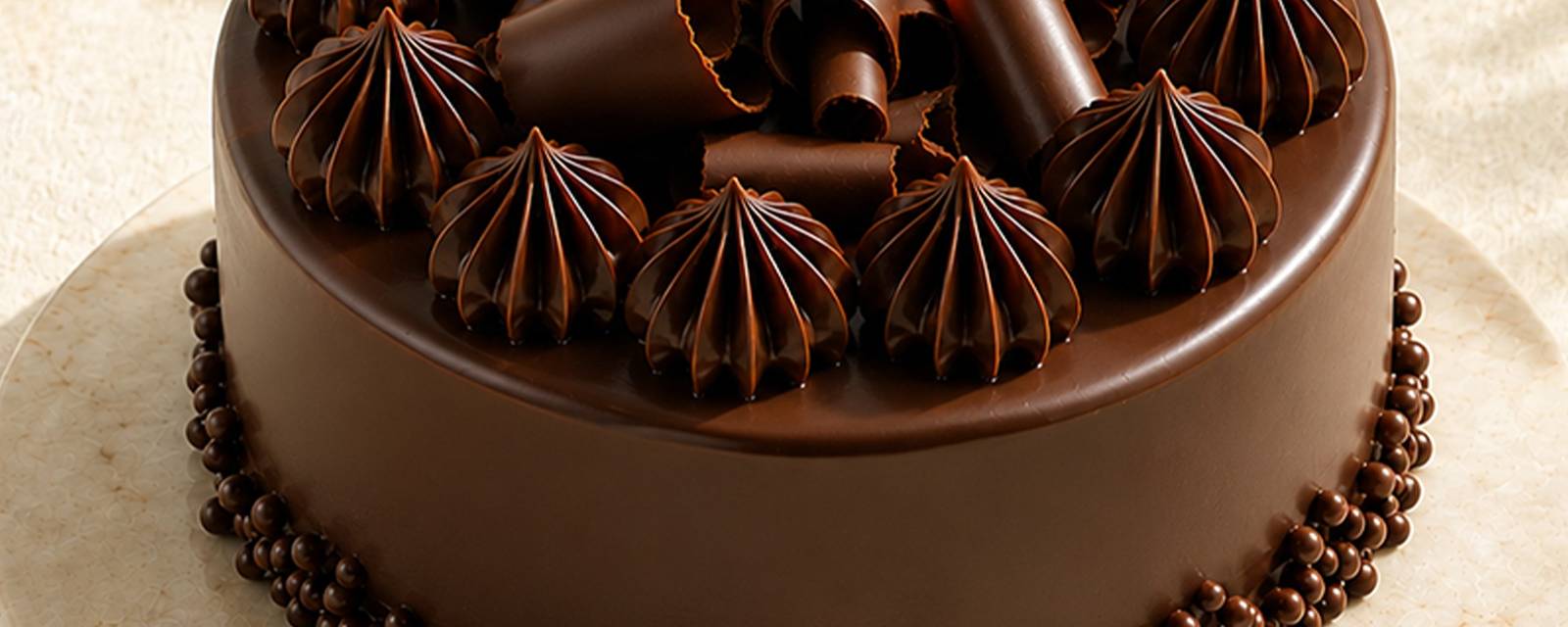Theobroma cover