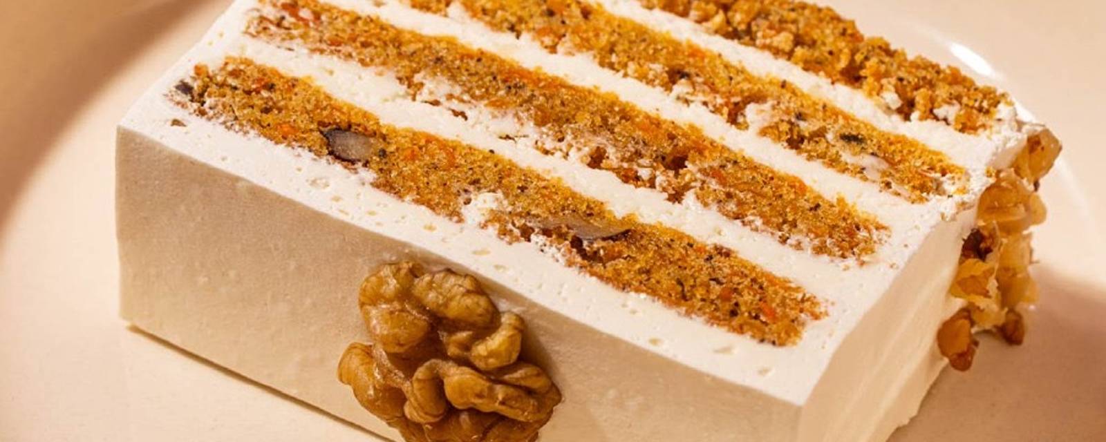 Third Rush Desserts by Third Wave Coffee cover