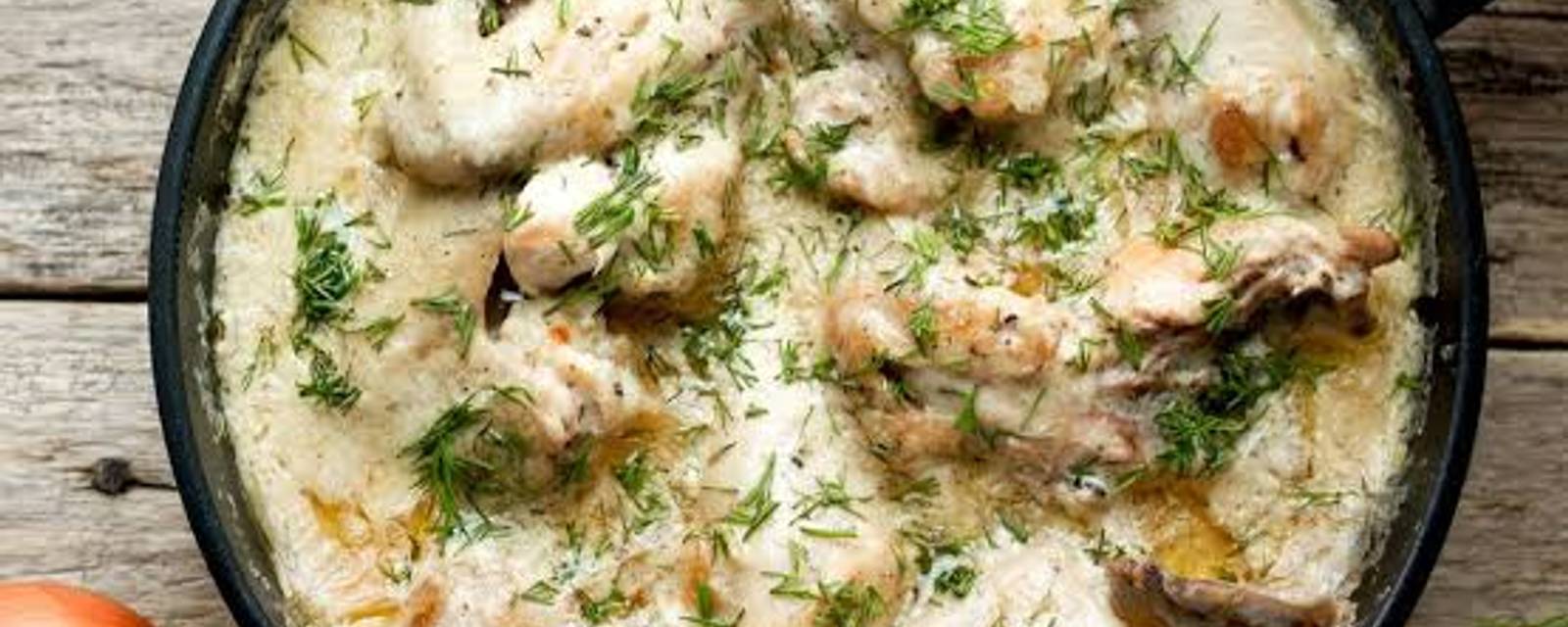 Aslam Chicken Restaurant cover