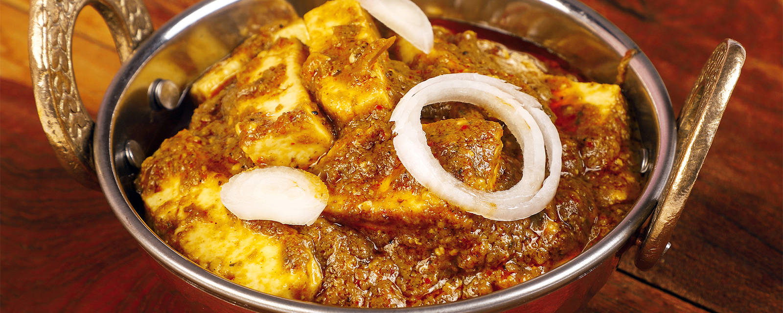 Dhurandar Paranthas cover