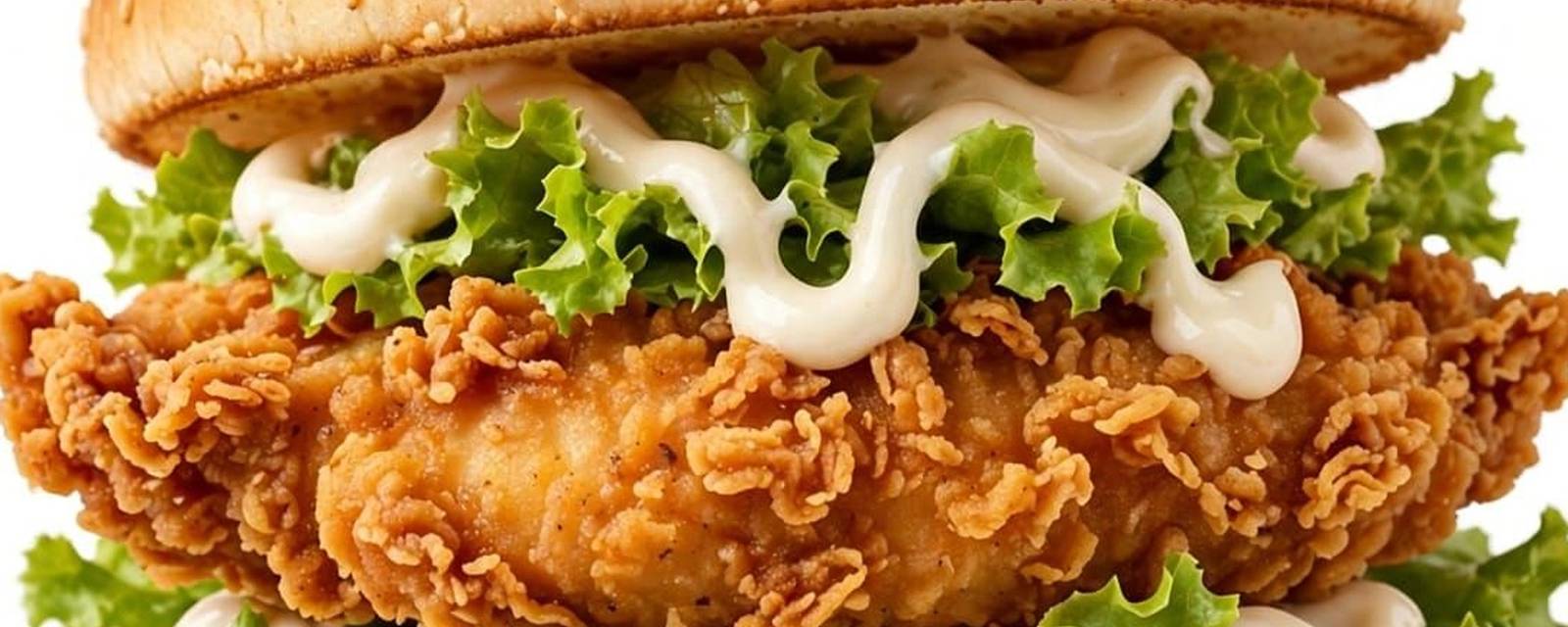 OHHO BURGERS cover