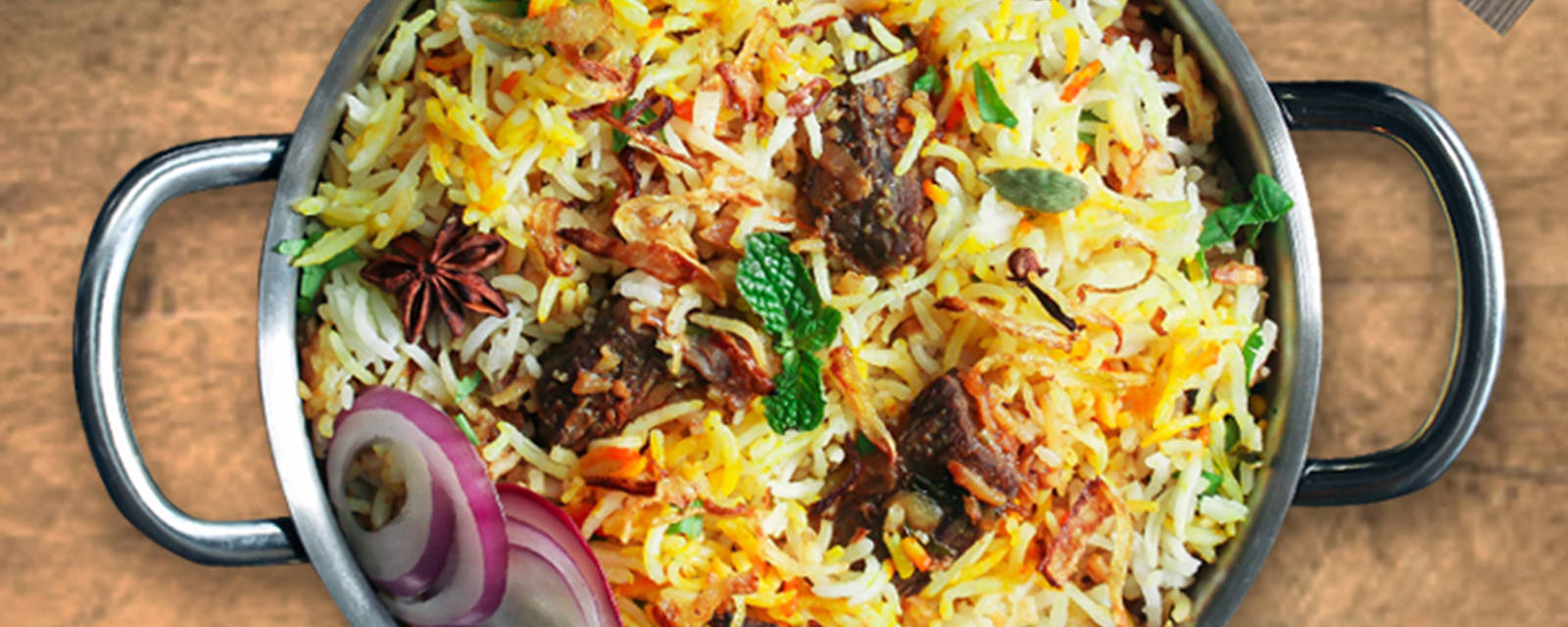 BREWED cover