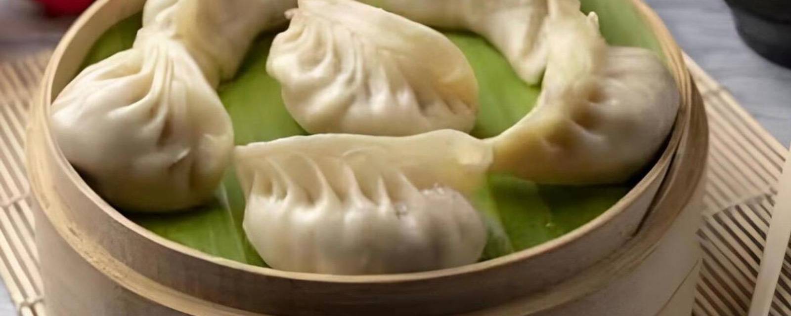 Kesar Pure Veg cover