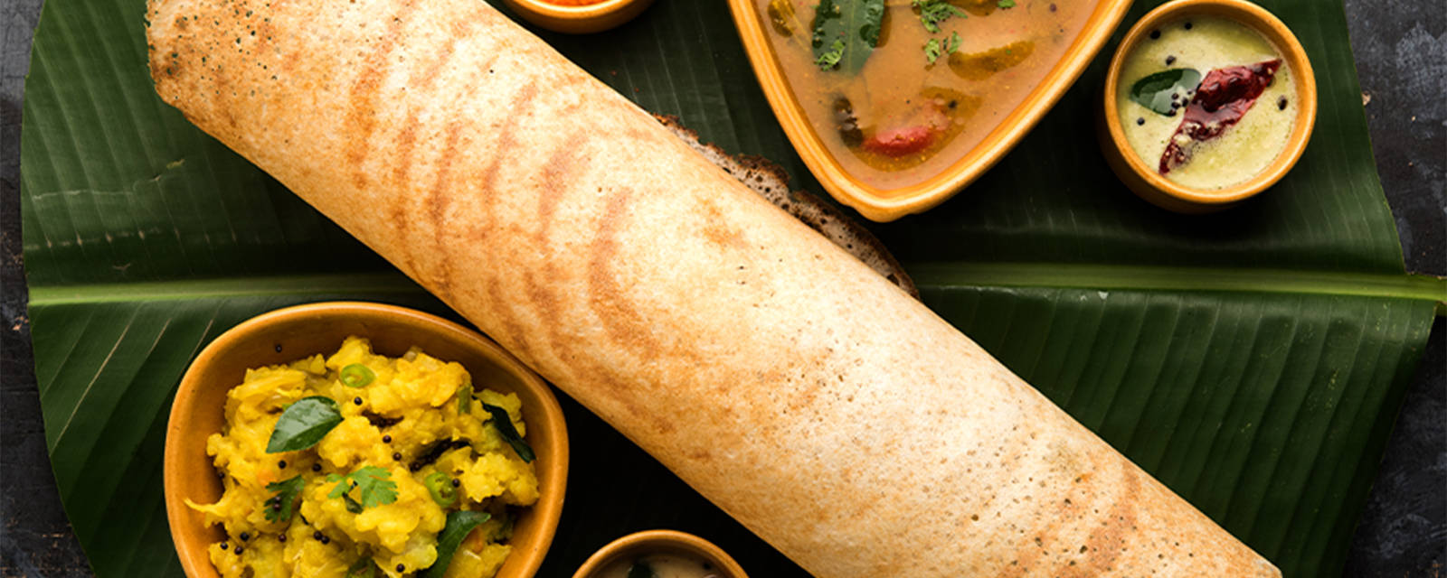 Swagath Cafe And Food Court cover