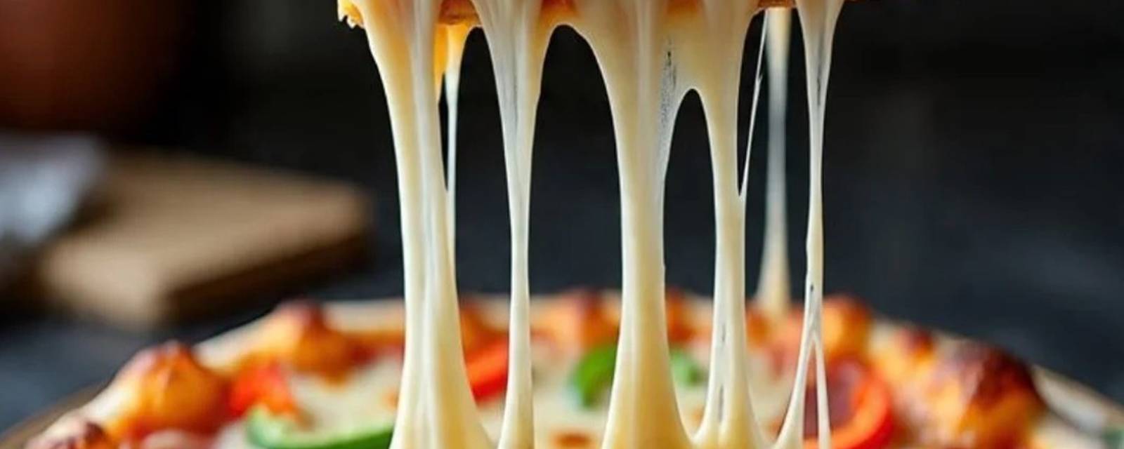 Ruchi Restaurant cover