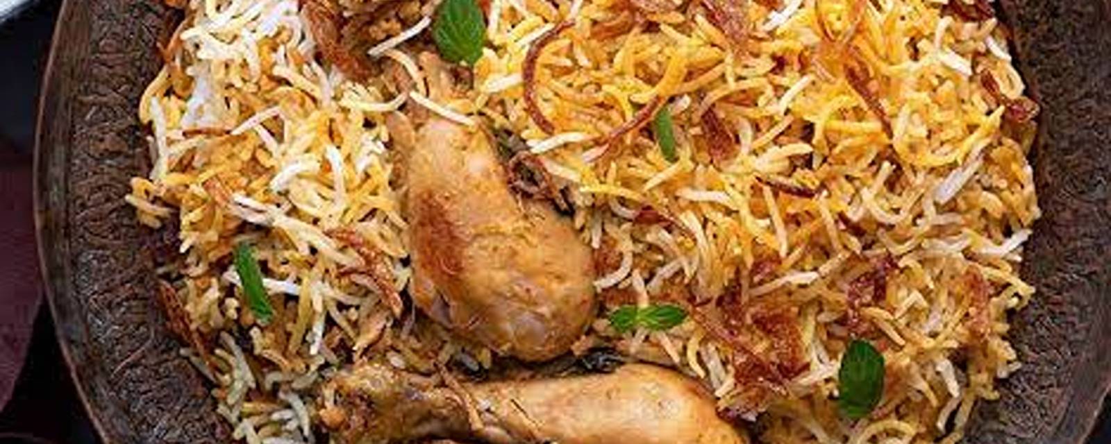 Varalakshmi Hotel cover