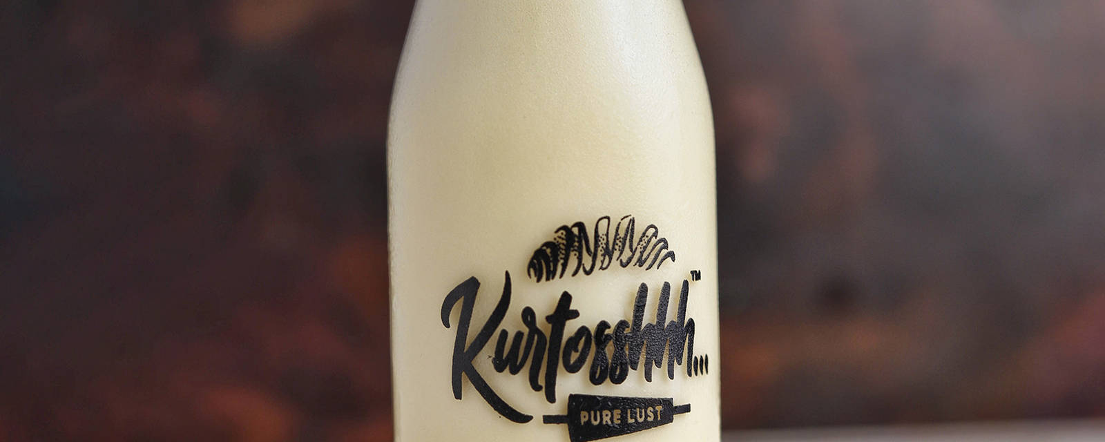 RK juice tea coffee snacks centre cover