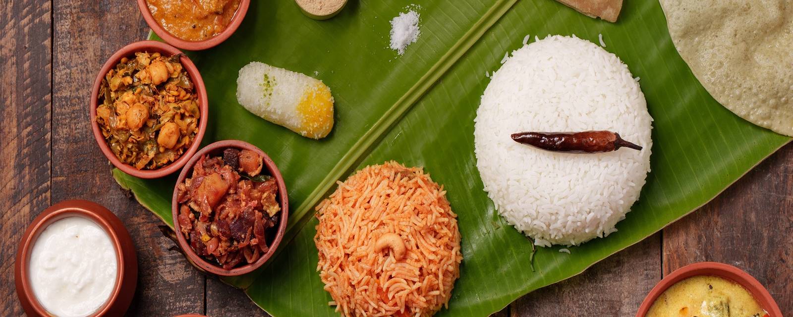 PS4 Veg Restaurant (Perambur Sri Srinivasa) cover