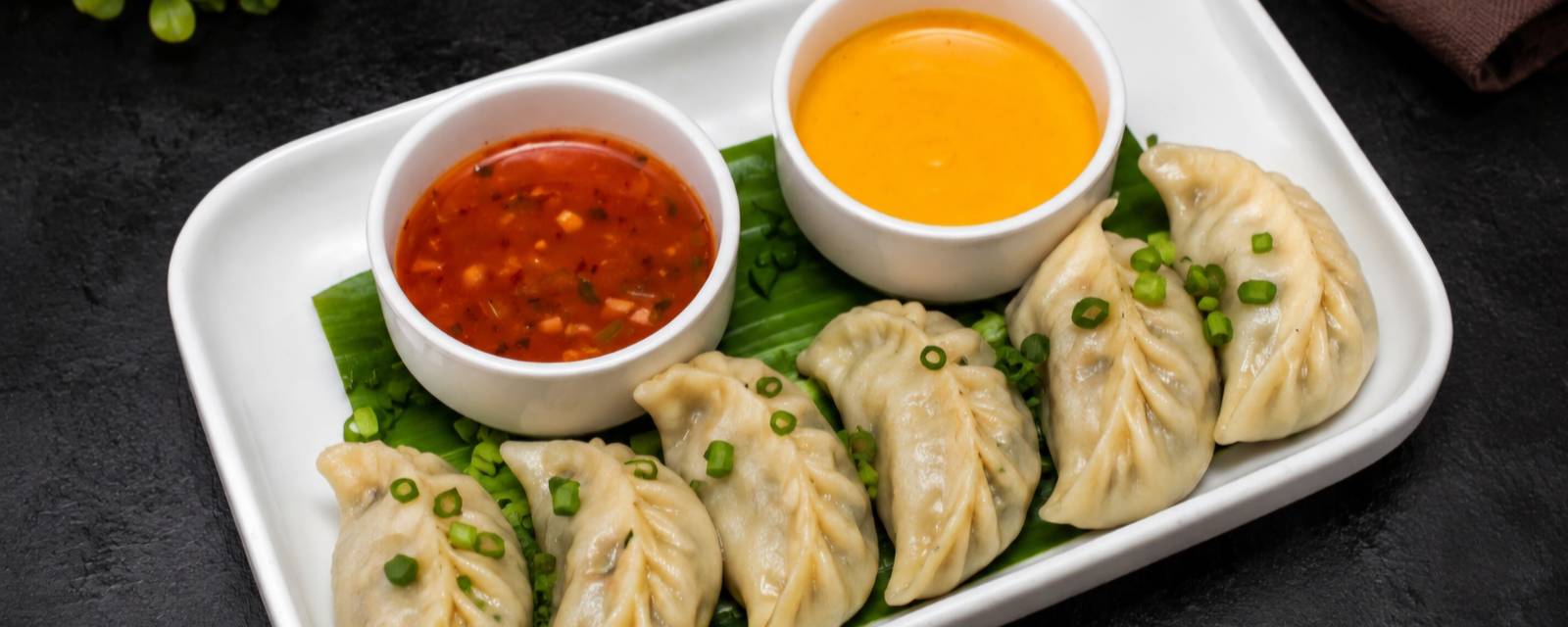 mandu's momo cover