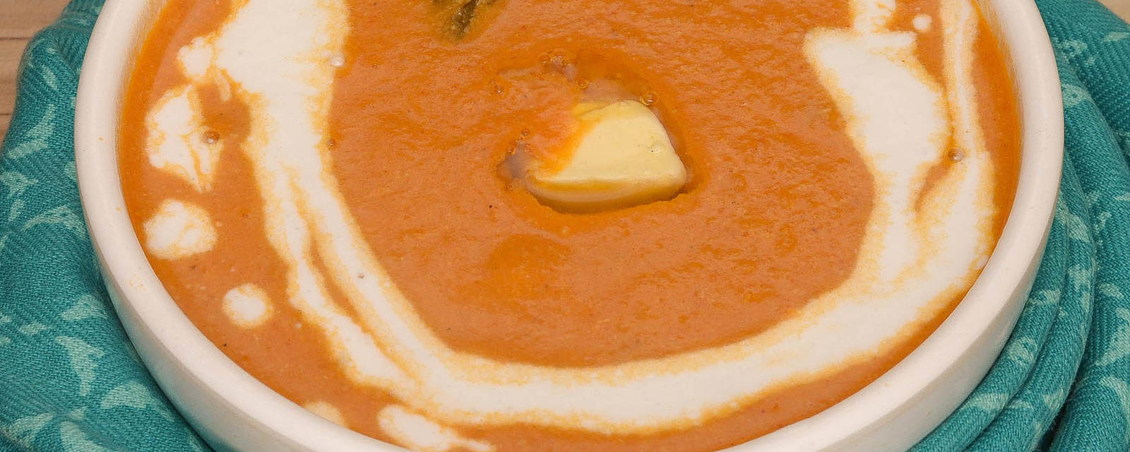 The Homely Bowl cover