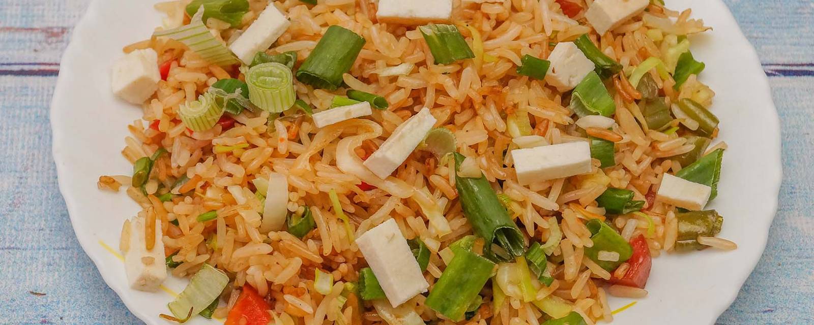 OG Biryani Spot cover