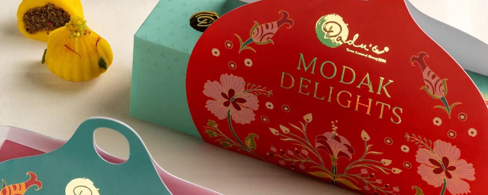Dadu's cover