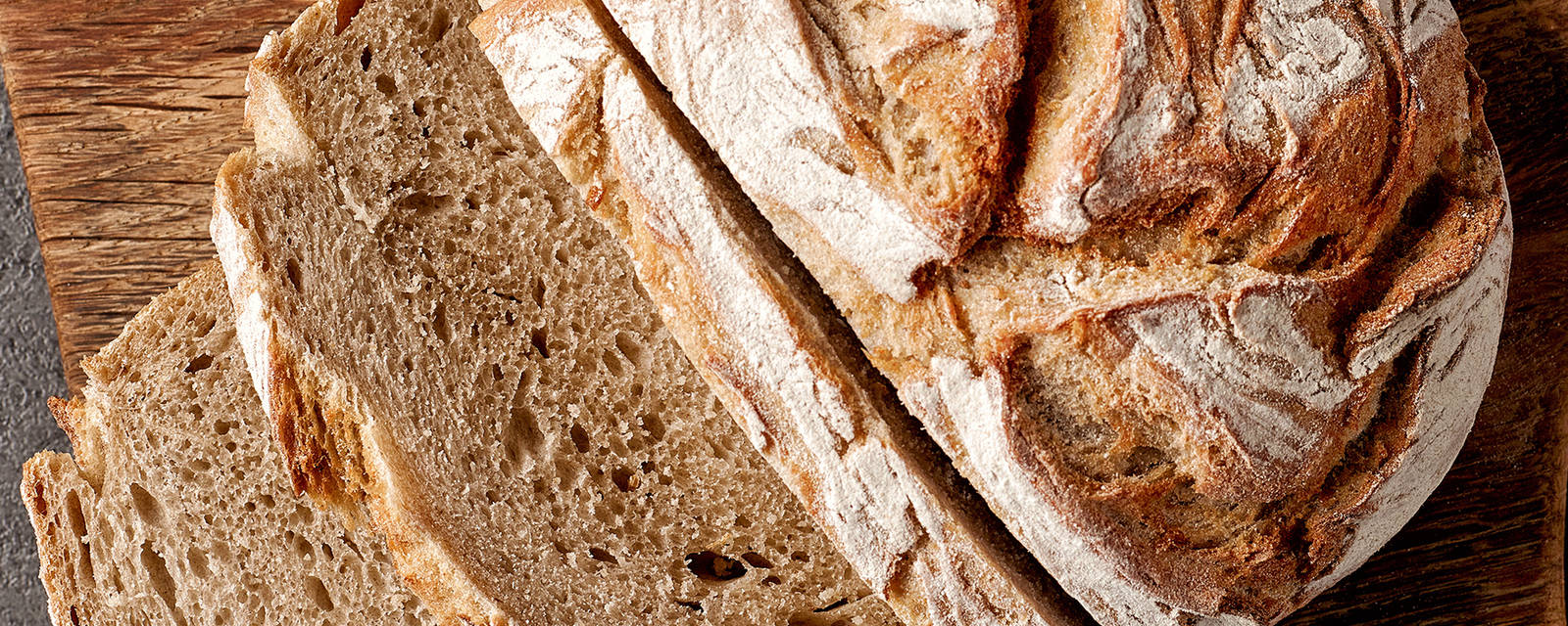 Avs Bakery cover