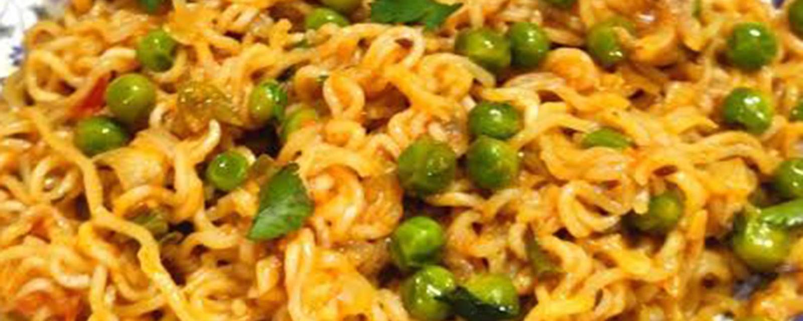 Neelam's kitchen cover