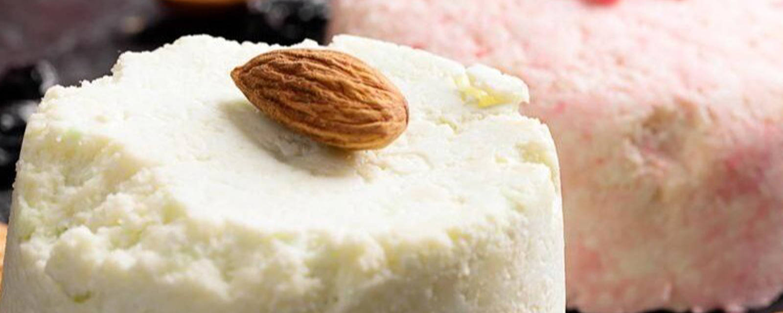 Janta Sweet House cover