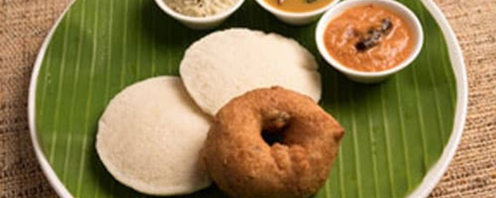 Kanchivaram Cafe cover