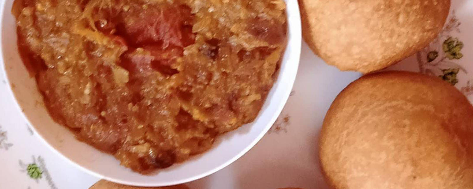 Apna Kitchen cover