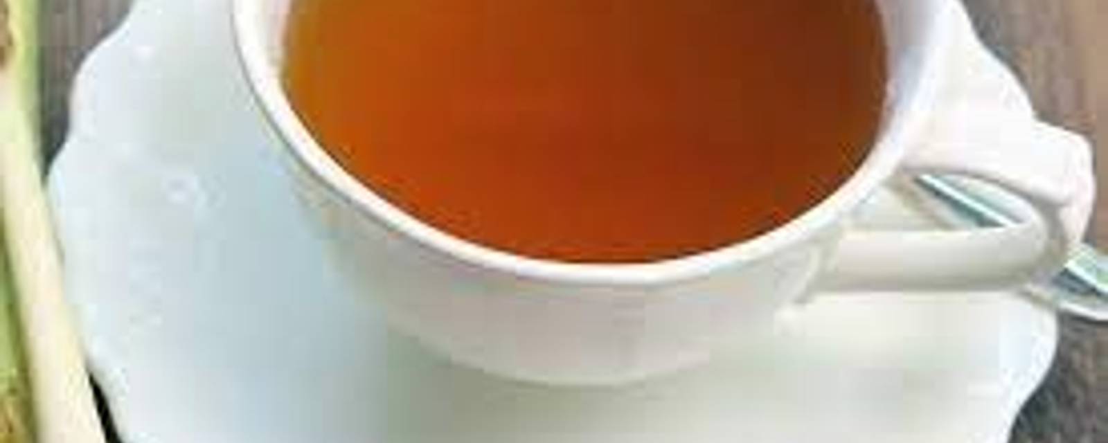 Tea Kanth cover