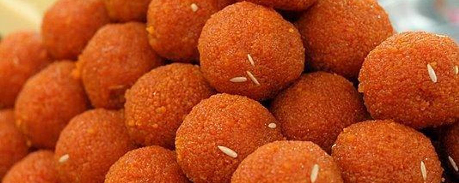 Suruchi Foods cover
