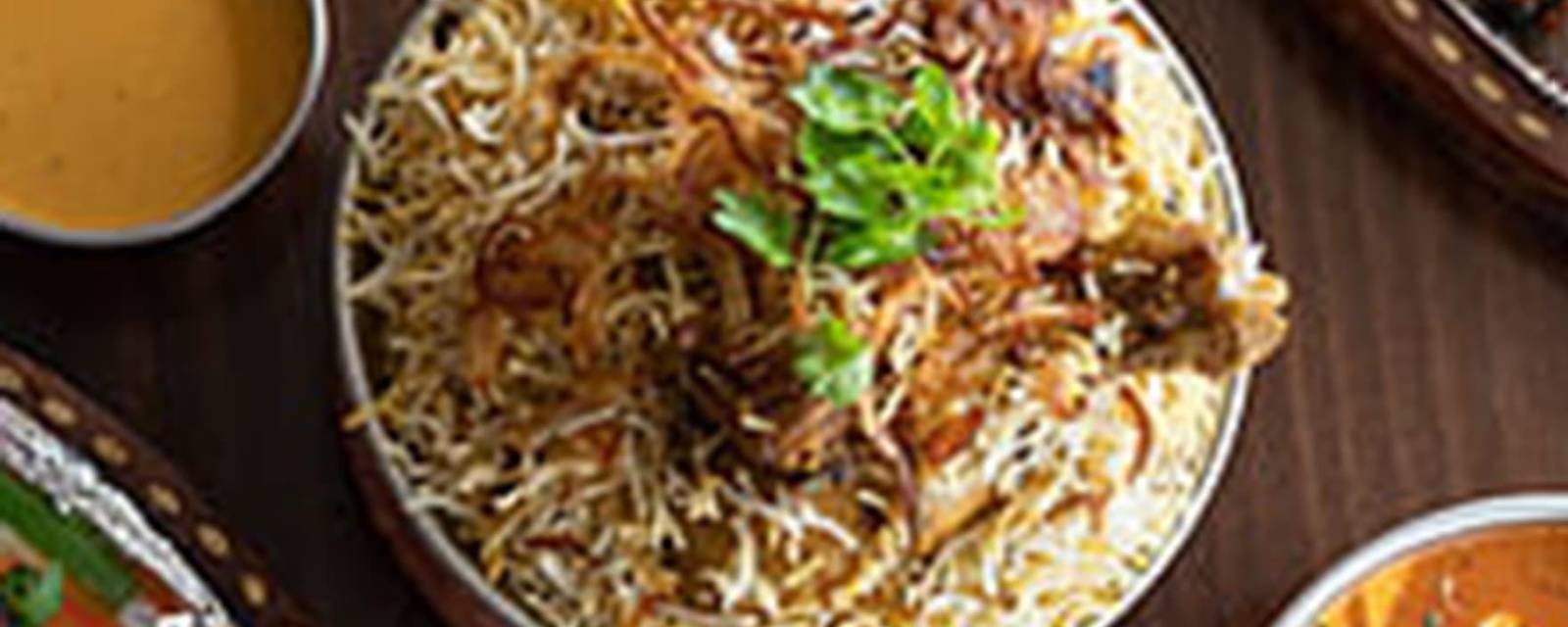 Zohra cover