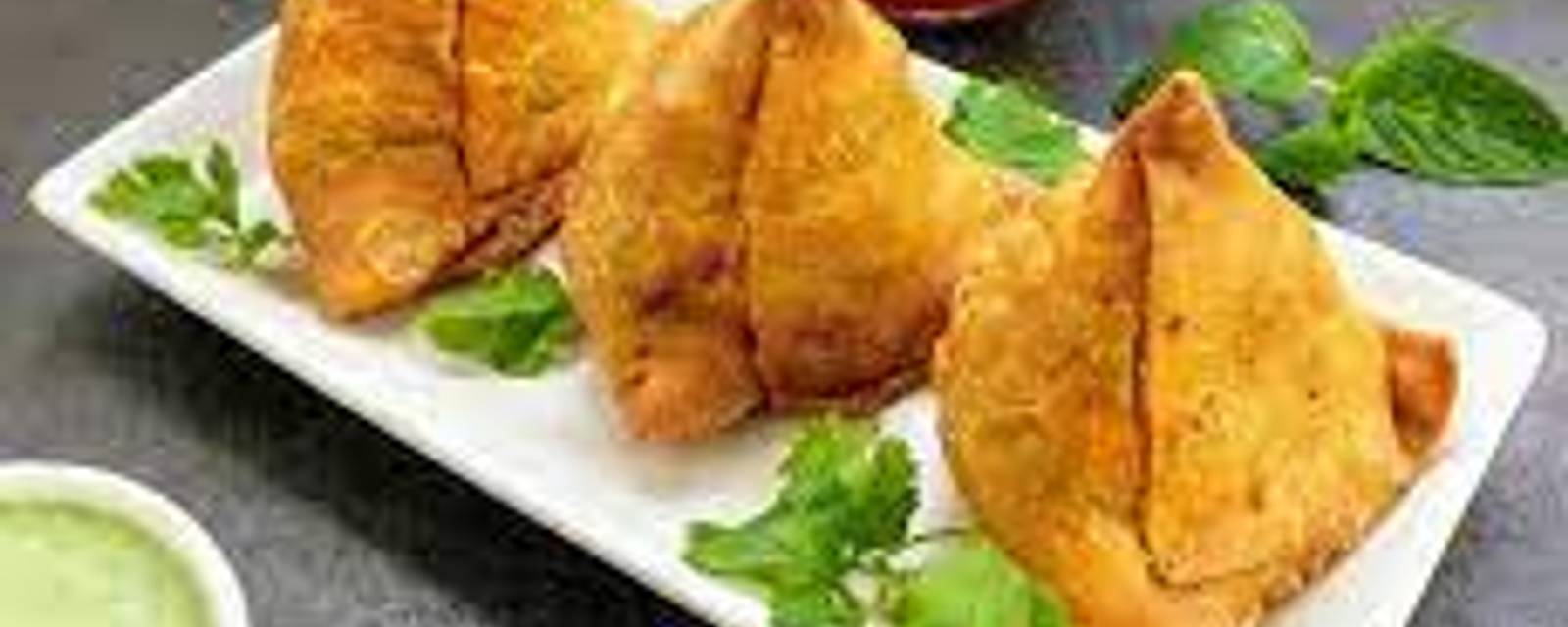 Sri Gopalji Chole Bhature And Fast Food cover
