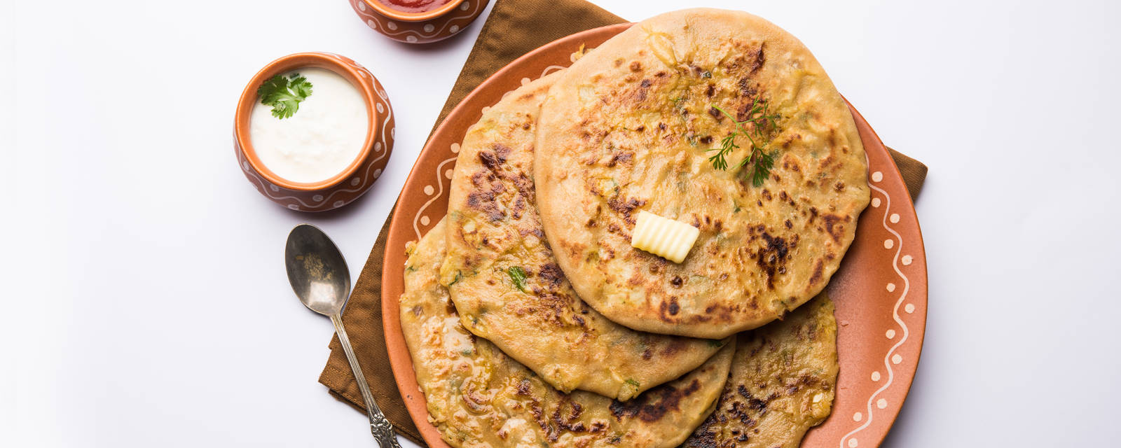 Balajee Bhog cover