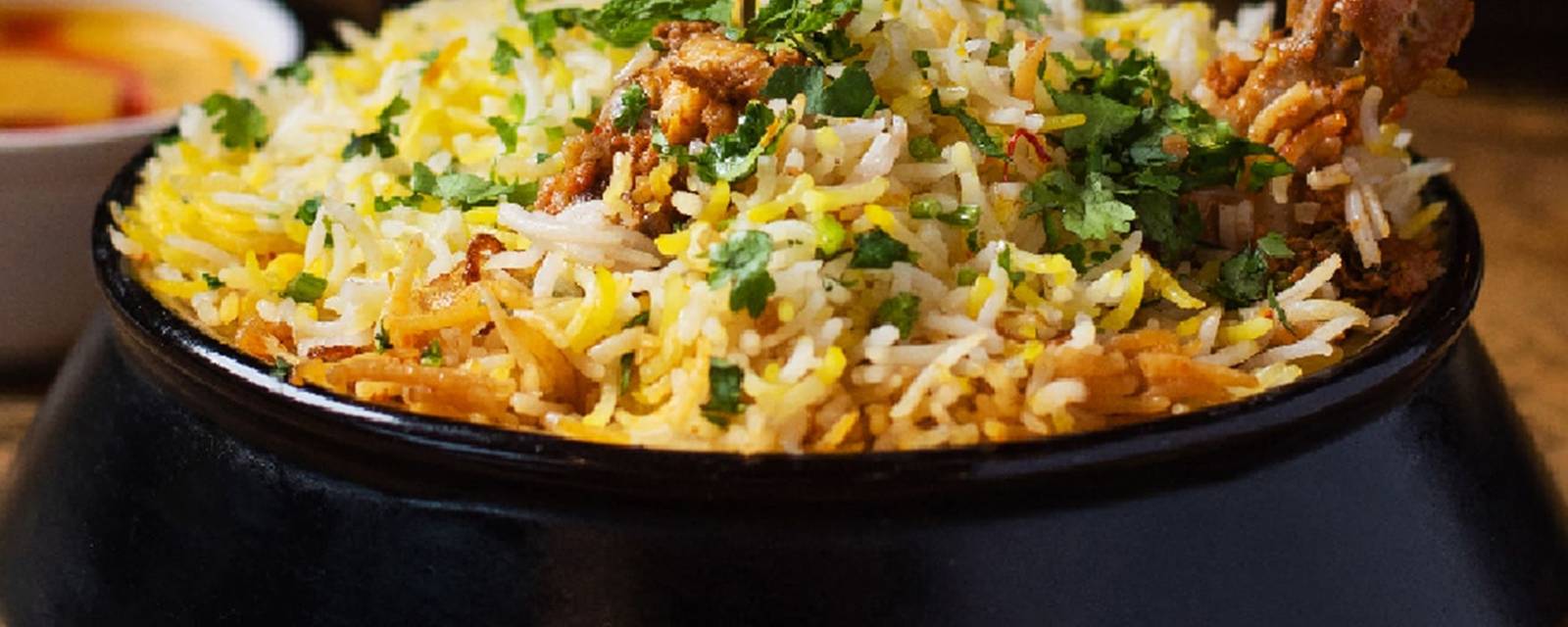 Masala Darbar cover
