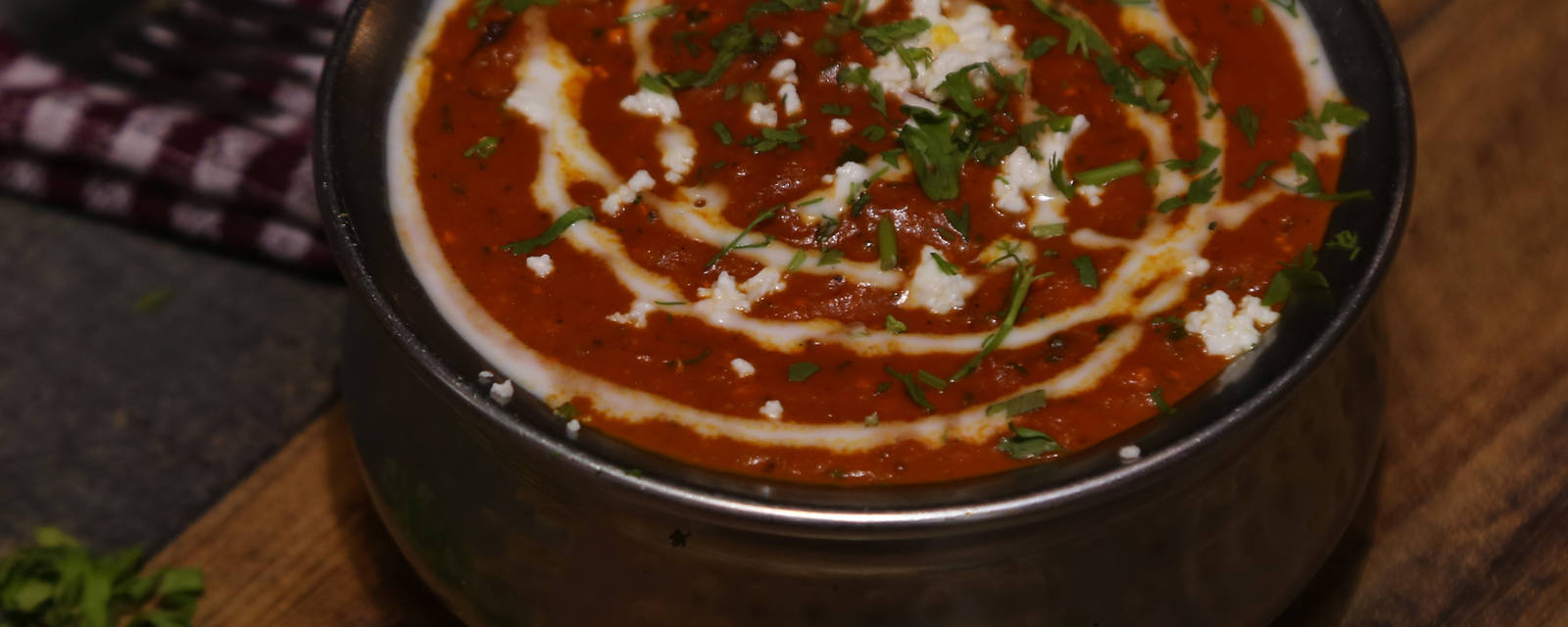 The Green Roof cover