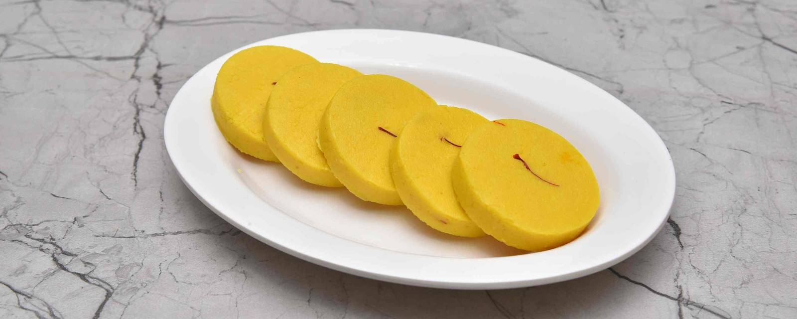 Shree Mahalakshmi Sweets cover